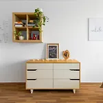 Bosakova Retreat With Balcony * Bratislava